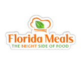 /public/logoimage/1359845890logo Florida Meals2.png